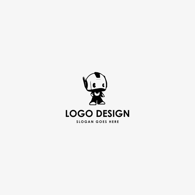 Logo Design