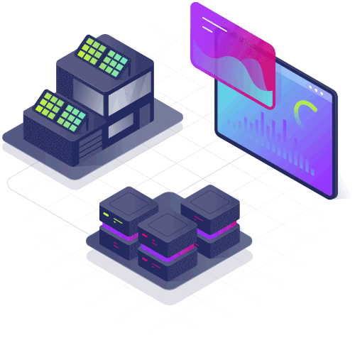 Animated Image